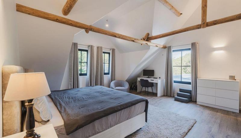 4 Bedroom Property for Sale in Noordhoek Western Cape